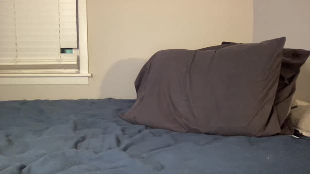 clydeaustin handsome Webcam SHOW @ Chaturbate 25-09-2025