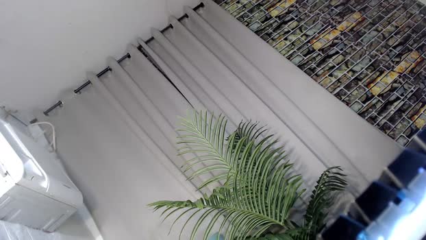 creamy_delilah suck Webcam SHOW @ Chaturbate 25-09-2025