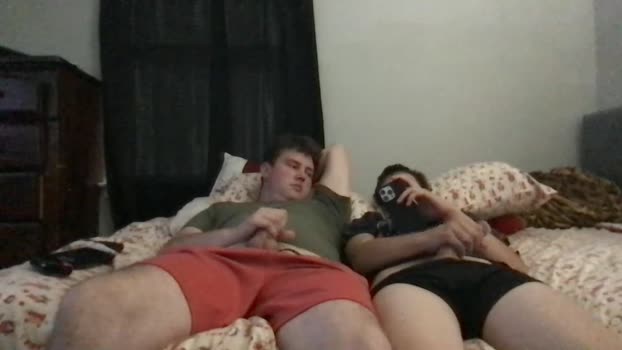 d_dart juicy Webcam SHOW @ Chaturbate 24-09-2025