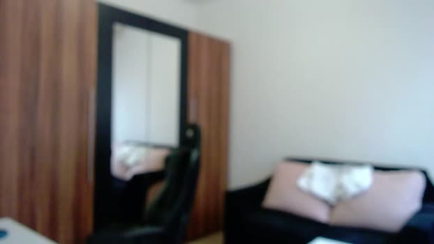 darius_94 kiss Webcam SHOW @ Chaturbate 25-09-2025