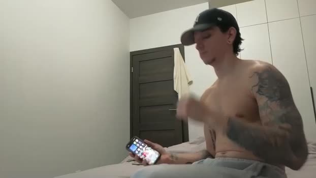 dirtyprettyboi hot Webcam SHOW @ Chaturbate 25-09-2025