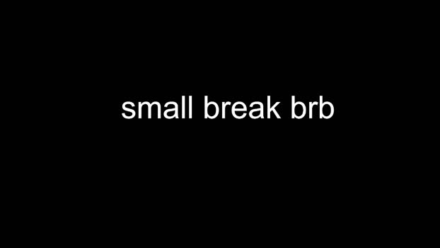 eric_poston harddick Webcam SHOW @ Chaturbate 25-09-2025