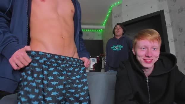 esthetics_boys orgasm Webcam SHOW @ Chaturbate 25-09-2025