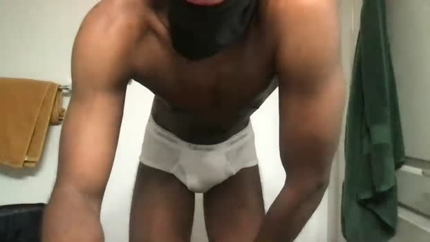grvvss jackoff Webcam SHOW @ Chaturbate 25-09-2025