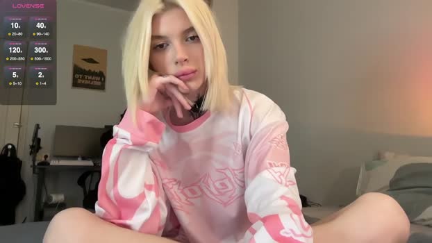 hotchubently nude Webcam SHOW @ Chaturbate 25-09-2025