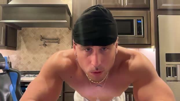hungkingg22 amateur Webcam SHOW @ Chaturbate 25-09-2025
