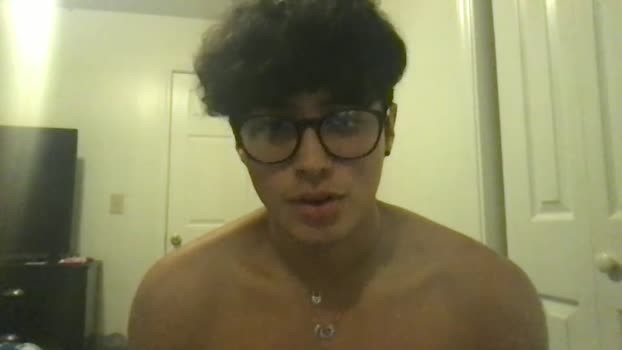 hyunluv hardcore Webcam SHOW @ Chaturbate 24-09-2025