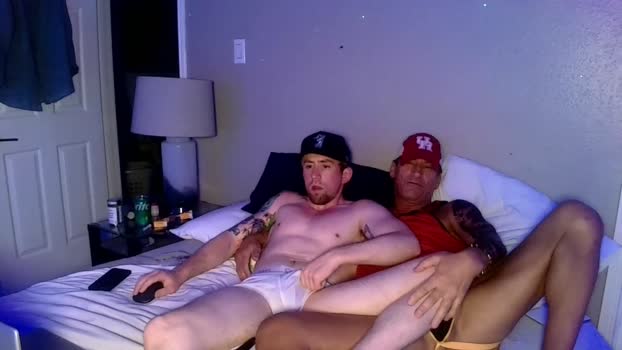 jake26888 Webcam Webcam SHOW @ Chaturbate 25-09-2025
