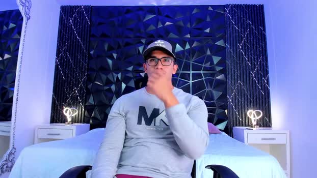 jeffdaltton jerkoff Webcam SHOW @ Chaturbate 25-09-2025