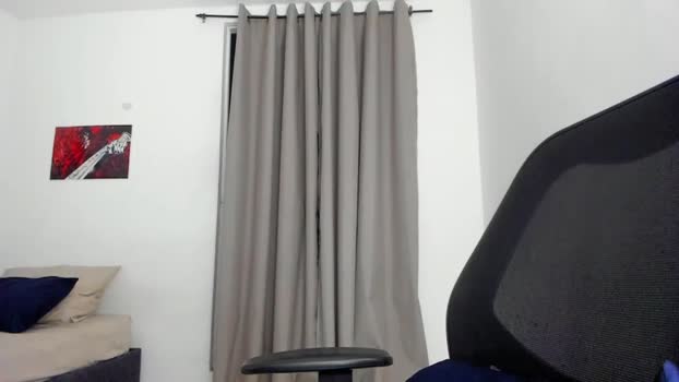 joe23___ bicurious Webcam SHOW @ Chaturbate 25-09-2025