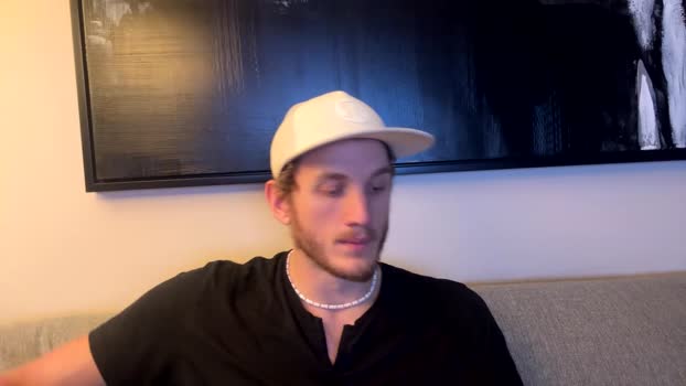 jonnnywinston prettyface Webcam SHOW @ Chaturbate 25-09-2025