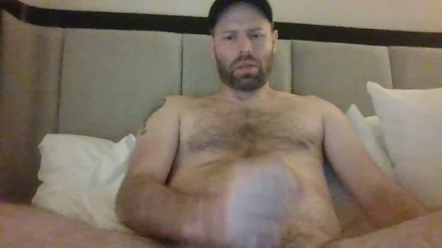 jrocker85 bigload Webcam SHOW @ Chaturbate 25-09-2025