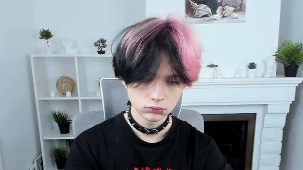 justin_twinkboy Download Webcam SHOW @ Chaturbate 25-09-2025