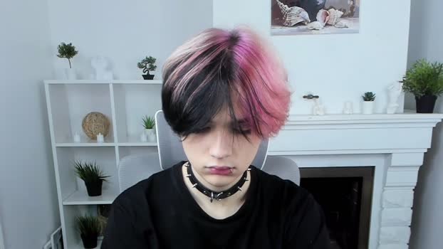 justin_twinkboy gay Webcam SHOW @ Chaturbate 25-09-2025