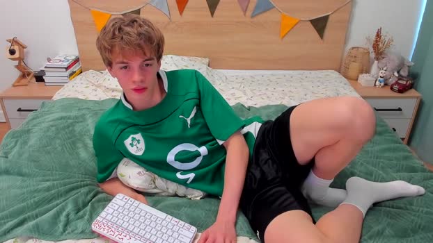 lanny_fandi XXX Webcam SHOW @ Chaturbate 25-09-2025