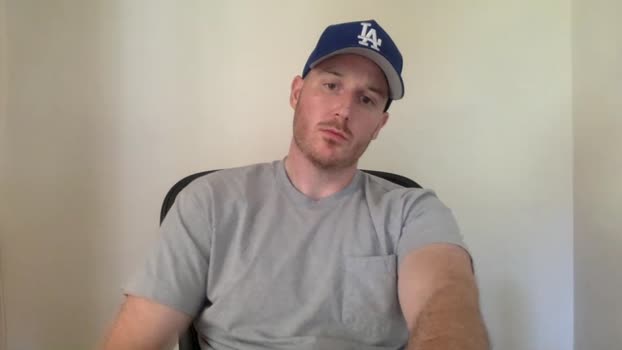 lolwhatwut squirt Webcam SHOW @ Chaturbate 24-09-2025