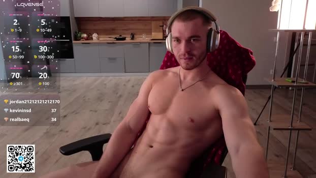 mark_stiff jackoff Webcam SHOW @ Chaturbate 25-09-2025