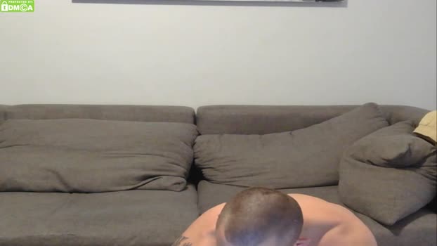 mattiestreams69 jerking Webcam SHOW @ Chaturbate 25-09-2025