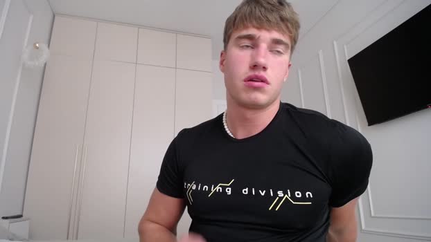 megamaxxxl Nude Webcam SHOW @ Chaturbate 25-09-2025