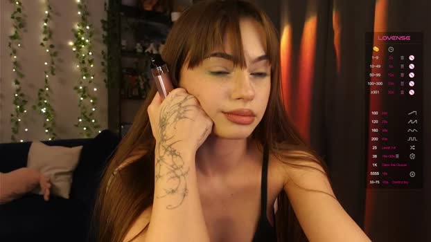 meowmacito bigdick Webcam SHOW @ Chaturbate 24-09-2025