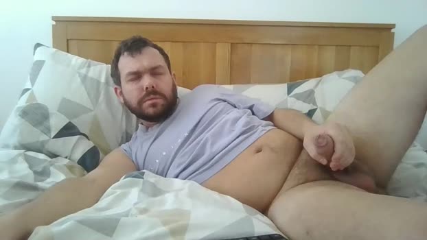 mg_of squirt Webcam SHOW @ Chaturbate 25-09-2025