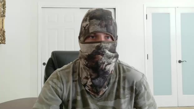 militaryfratboy sexykitty Webcam SHOW @ Chaturbate 24-09-2025