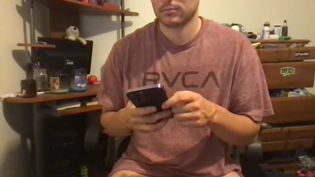 natetheexplorer sweet Webcam SHOW @ Chaturbate 25-09-2025