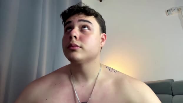 odin_blake spank Webcam SHOW @ Chaturbate 25-09-2025
