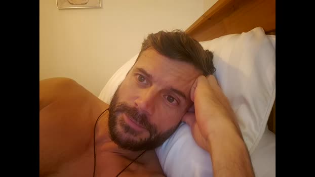 pete_le_meat deep Webcam SHOW @ Chaturbate 24-09-2025