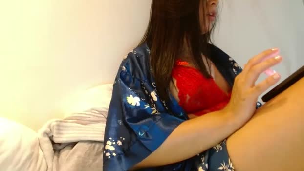 pink_bubble987 hardcore Webcam SHOW @ Chaturbate 24-09-2025