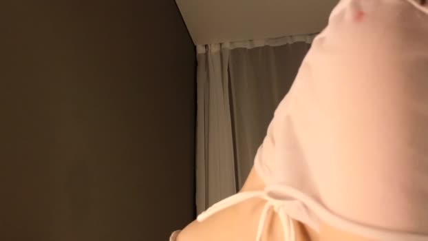 pinkestmango lickass Webcam SHOW @ Chaturbate 24-09-2025