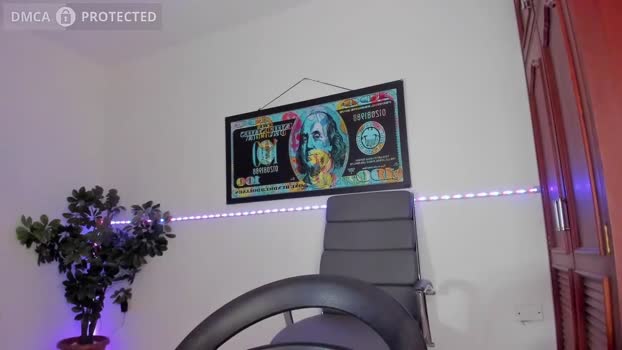 queen_angeline strip Webcam SHOW @ Chaturbate 25-09-2025