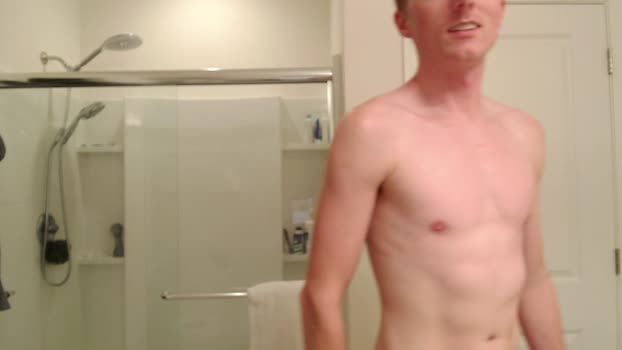 richiewest deepthroat Webcam SHOW @ Chaturbate 25-09-2025
