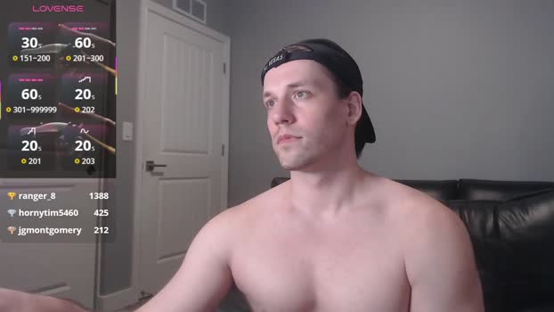 robknocks bigdick Webcam SHOW @ Chaturbate 25-09-2025