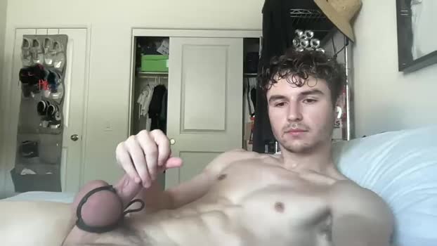 ryan287747 sexymale Webcam SHOW @ Chaturbate 25-09-2025