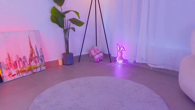 sebbyross fuckface Webcam SHOW @ Chaturbate 24-09-2025