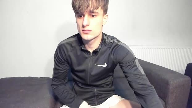 skinnyguywithbigd Download Webcam SHOW @ Chaturbate 25-09-2025