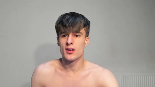 skinnyguywithbigd moan Webcam SHOW @ Chaturbate 25-09-2025