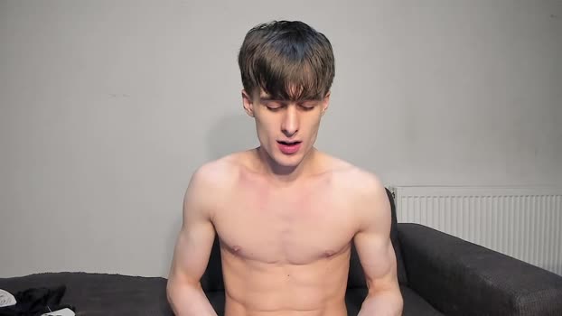 skinnyguywithbigd sexymale Webcam SHOW @ Chaturbate 25-09-2025