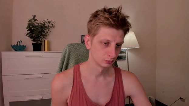 slim_andy sex Webcam SHOW @ Chaturbate 25-09-2025