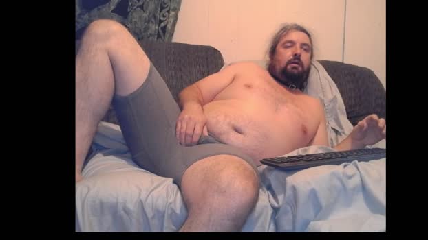 slimdizzy64 suckshow Webcam SHOW @ Chaturbate 25-09-2025