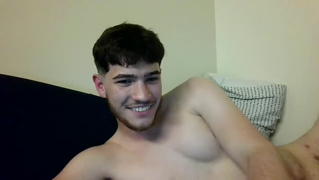 solohornyy amateur Webcam SHOW @ Chaturbate 25-09-2025