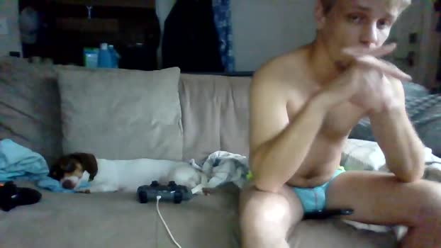 southerngay97 squirt Webcam SHOW @ Chaturbate 25-09-2025