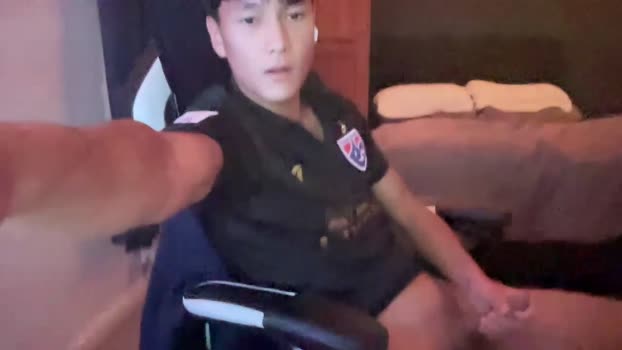 taiob283 analsex Webcam SHOW @ Chaturbate 24-09-2025