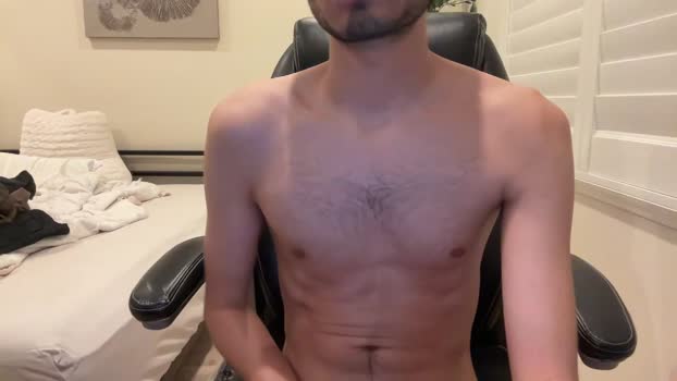 tellmewhat2dooo kiss Webcam SHOW @ Chaturbate 25-09-2025