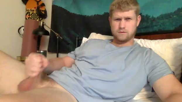 thehairyprince spanking Webcam SHOW @ Chaturbate 24-09-2025