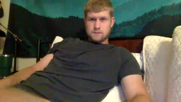 thehairyprince suck Webcam SHOW @ Chaturbate 25-09-2025