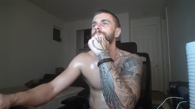 theufcfan_8181 nasty Webcam SHOW @ Chaturbate 25-09-2025