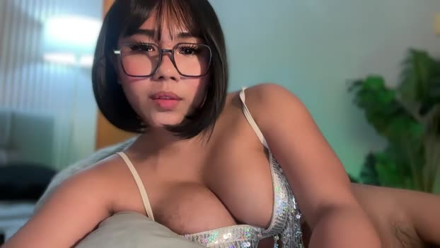 tsgirlcutie analsex Webcam SHOW @ Chaturbate 25-09-2025