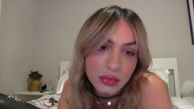 tsprinces fingering Webcam SHOW @ Chaturbate 25-09-2025